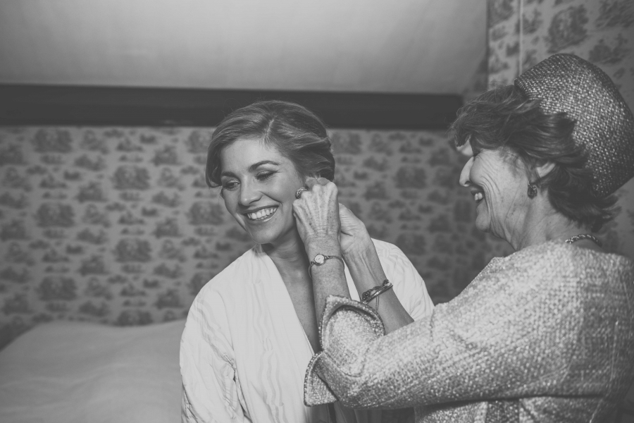 FIH Fotografie » Madeline & Hans, Driebergen